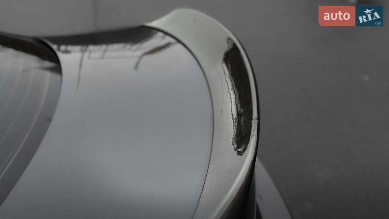 Купе BMW 2 Series 2014 в Ровно фото 26 Купе BMW 2 Series 2014 в Ровно