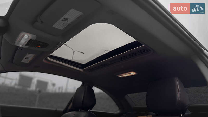 Купе BMW 2 Series 2014 в Ровно фото 44 Купе BMW 2 Series 2014 в Ровно