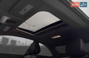 Купе BMW 2 Series 2014 в 