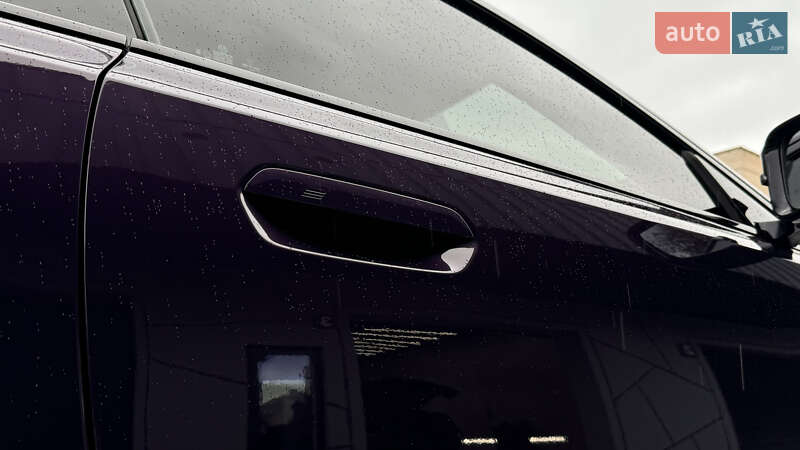 Купе BMW 2 Series 2022 в Ровно