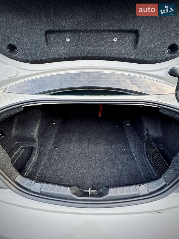 Купе BMW 2 Series 2015 в Луцке