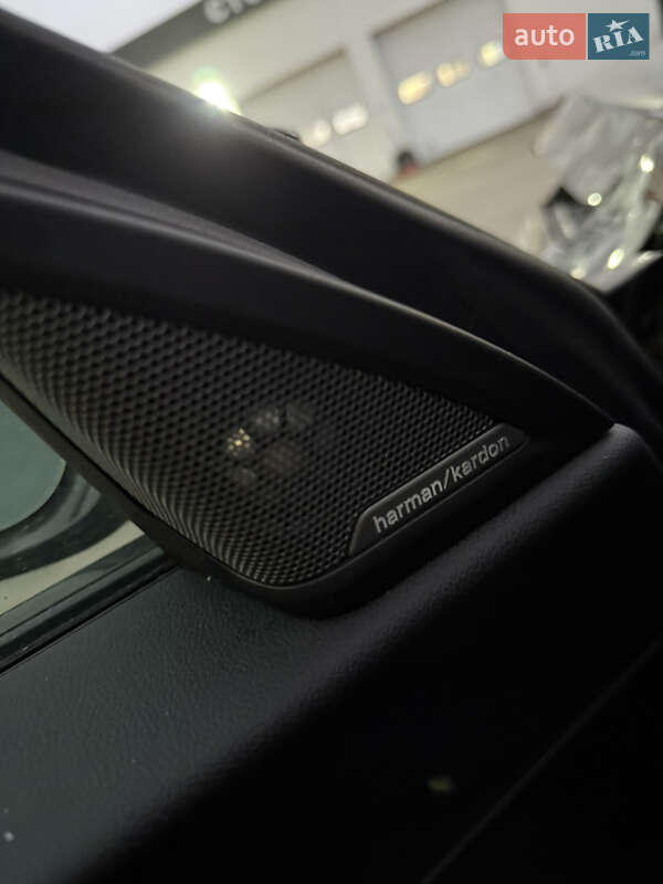 Купе BMW 2 Series 2022 в Киеве фото 10 Купе BMW 2 Series 2022 в Киеве