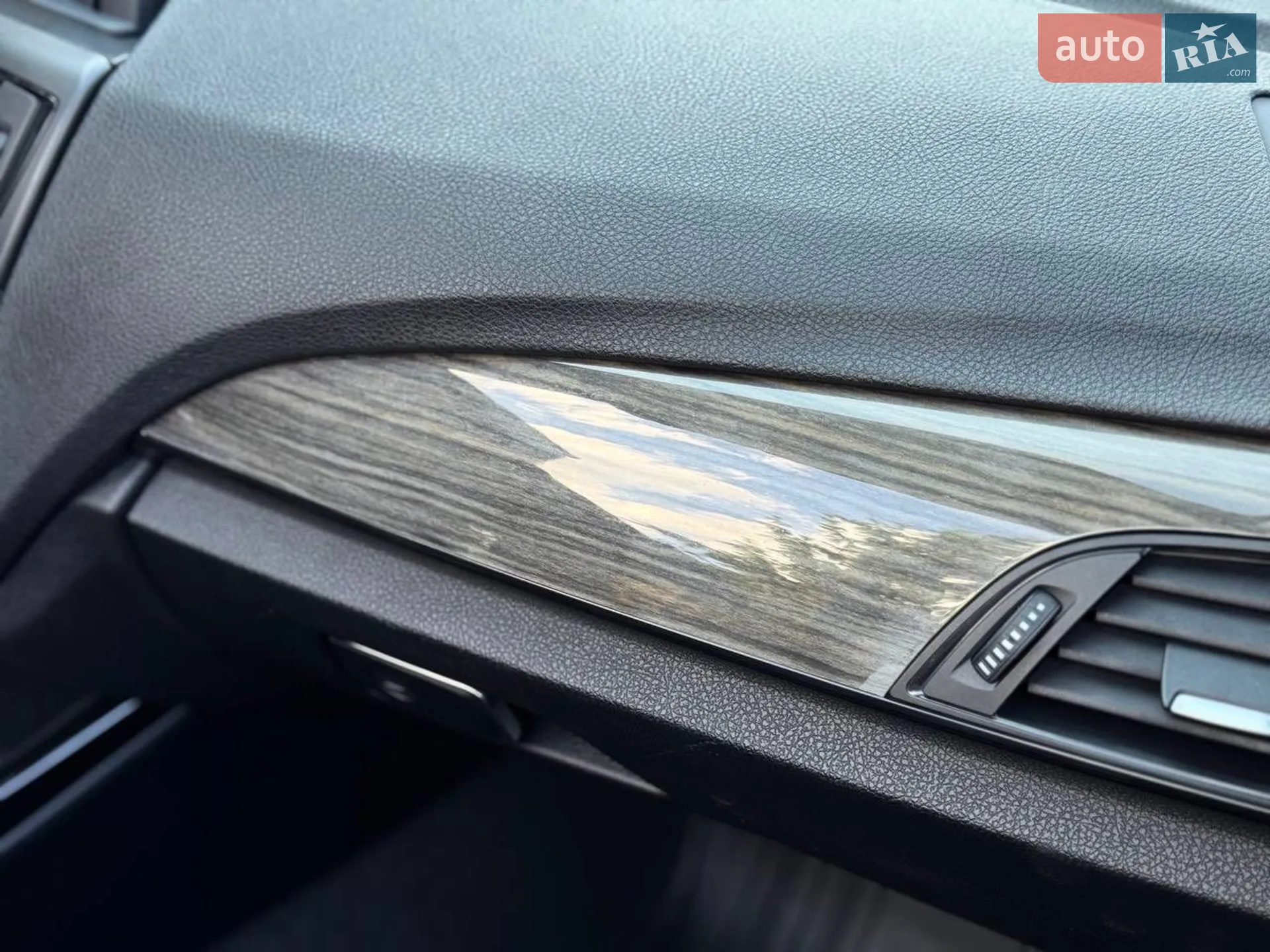 2016 BMW 2er - мініатюра 23