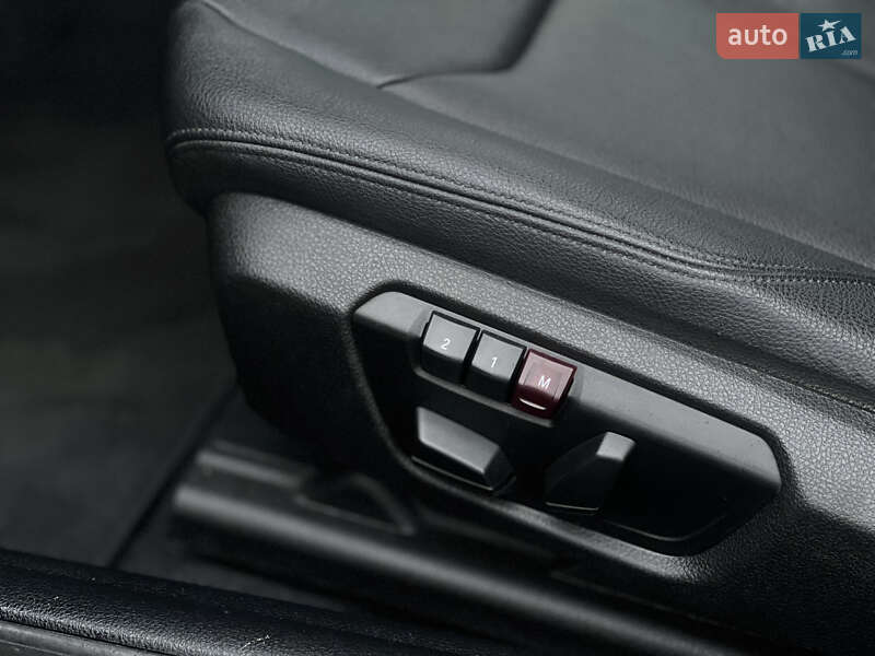 Купе BMW 2 Series 2014 в Киеве фото 22 Купе BMW 2 Series 2014 в Киеве