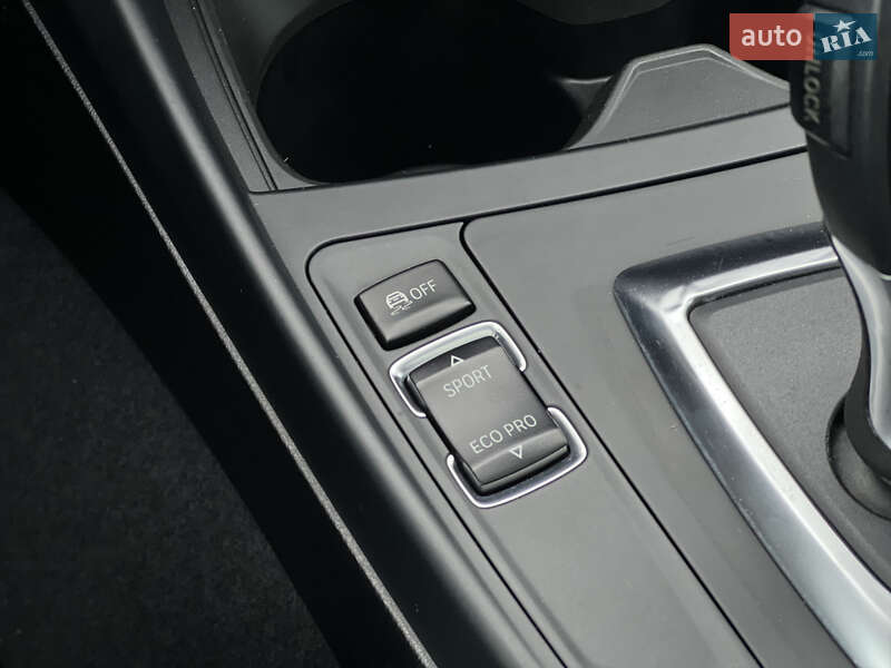 Купе BMW 2 Series 2014 в Киеве фото 37 Купе BMW 2 Series 2014 в Киеве