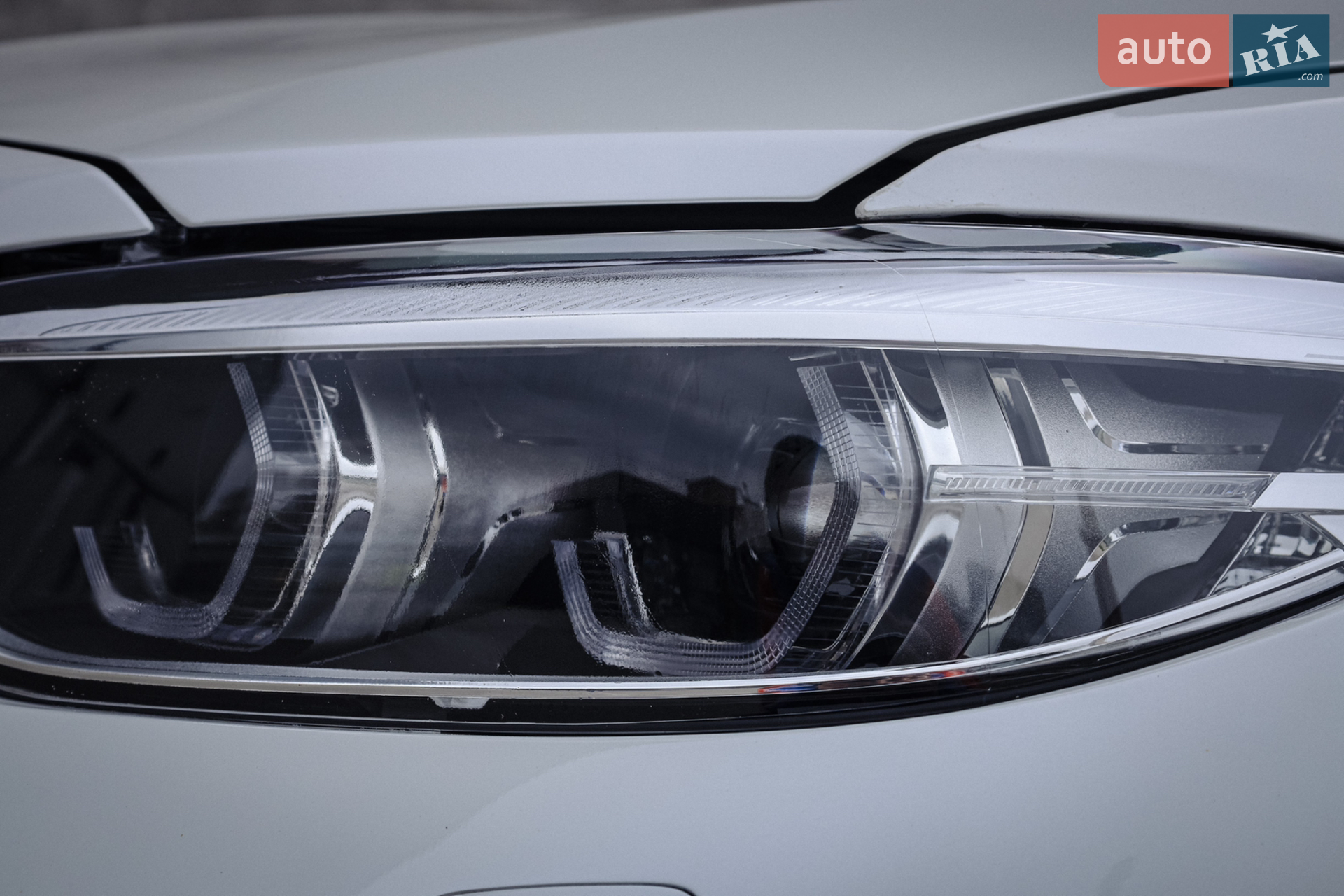 2015 BMW 2er - мініатюра 6