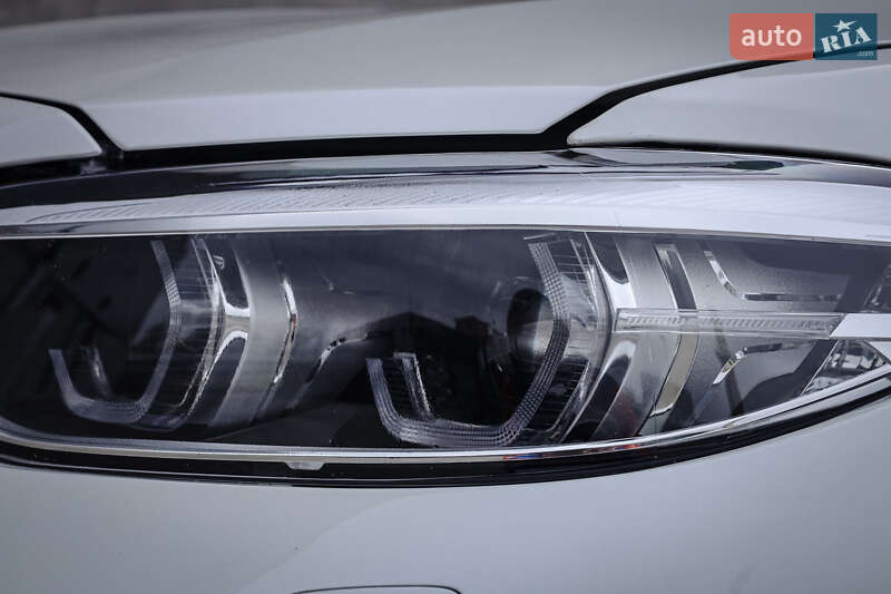 Купе BMW 2 Series 2015 в Киеве фото 6 Купе BMW 2 Series 2015 в Киеве