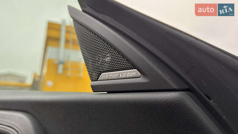 Купе BMW 2 Series 2023 в Ровно