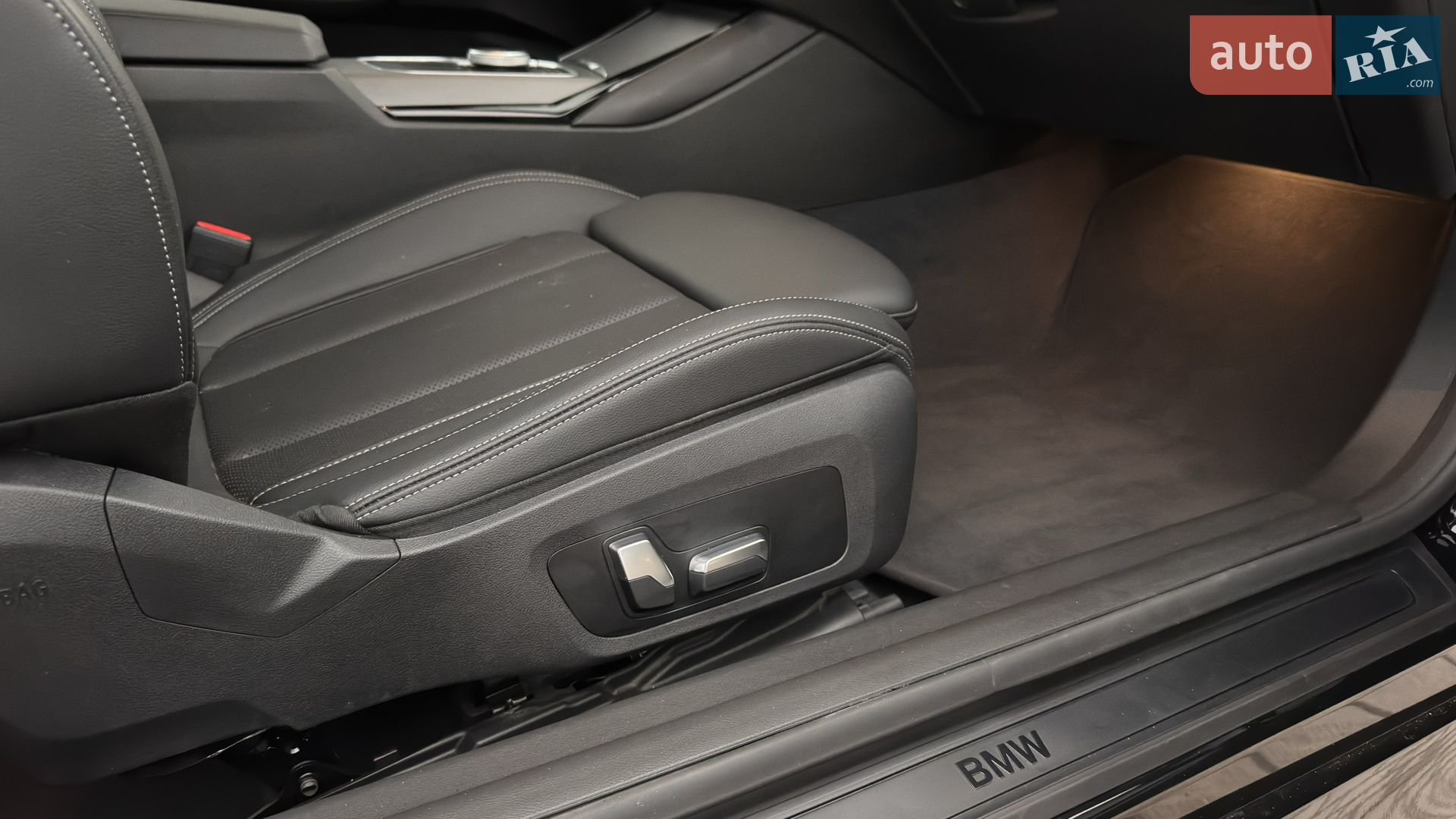2023 BMW 2er - мініатюра 43