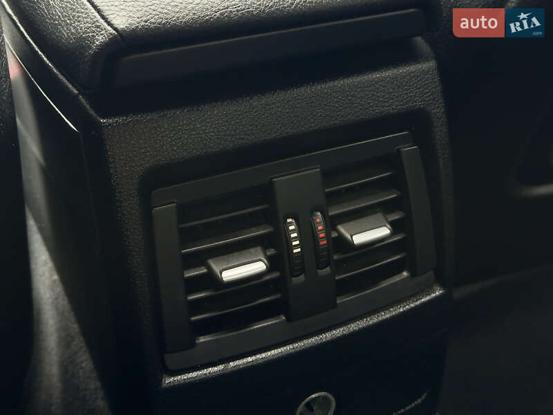 Купе BMW 2 Series 2016 в Виннице