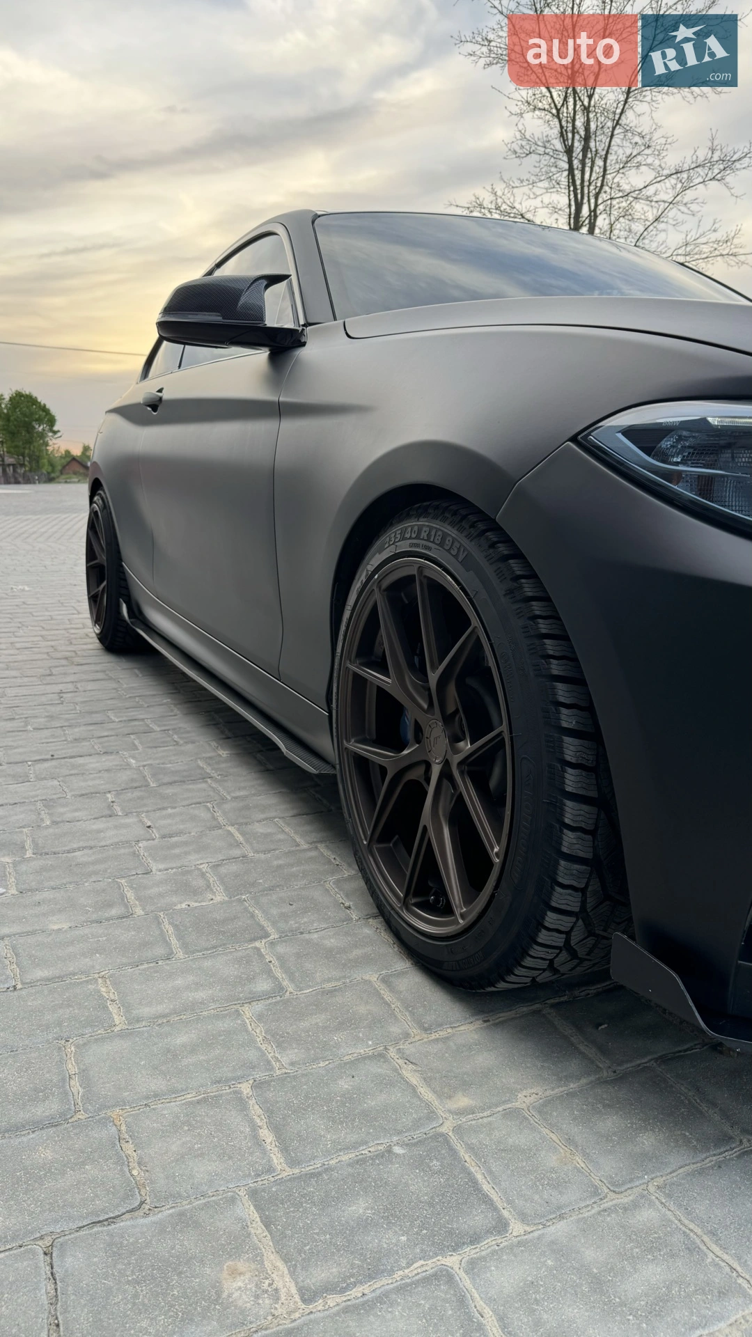 2014 BMW 2er - мініатюра 11