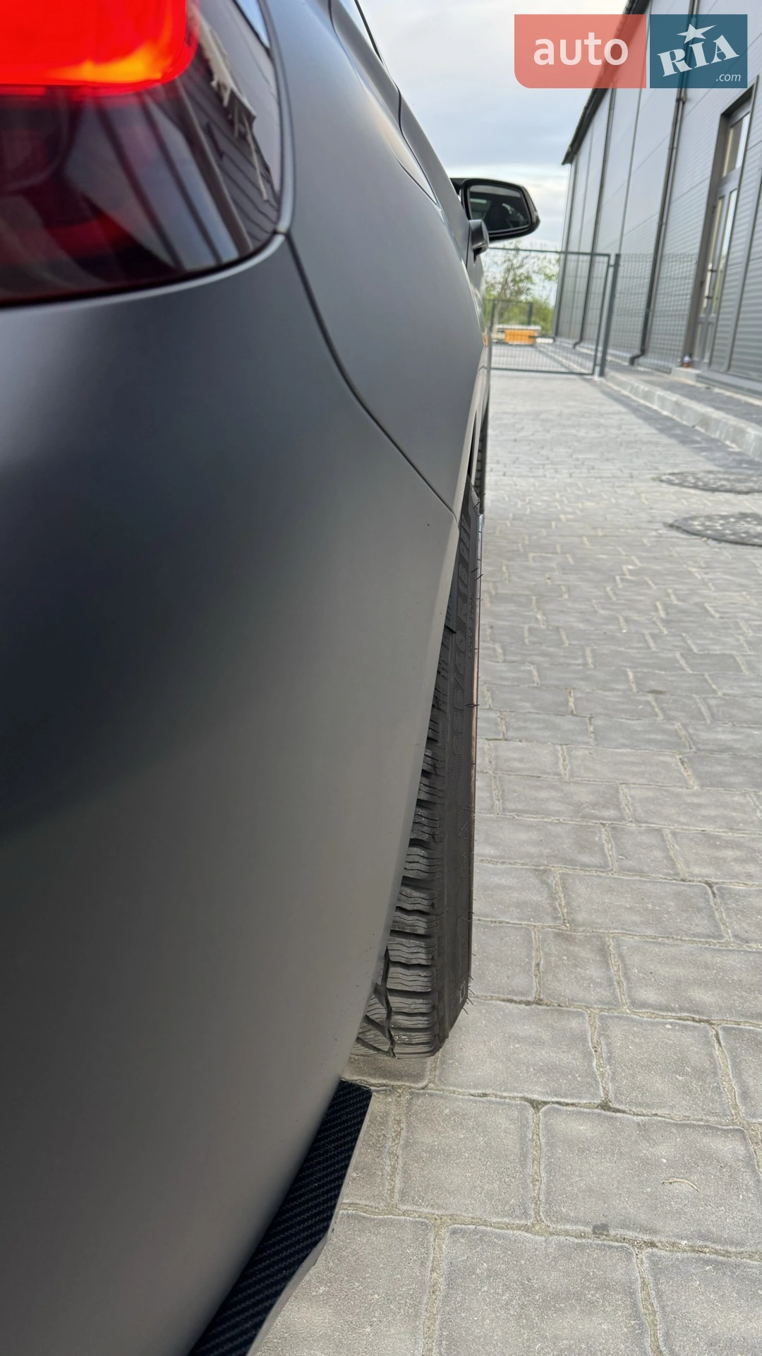 2014 BMW 2er - мініатюра 16