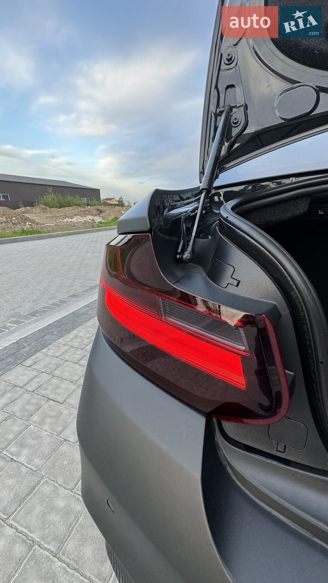 2014 BMW 2er - мініатюра 21
