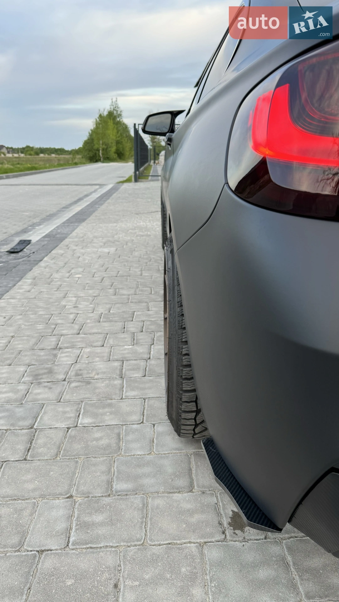 2014 BMW 2er - мініатюра 19