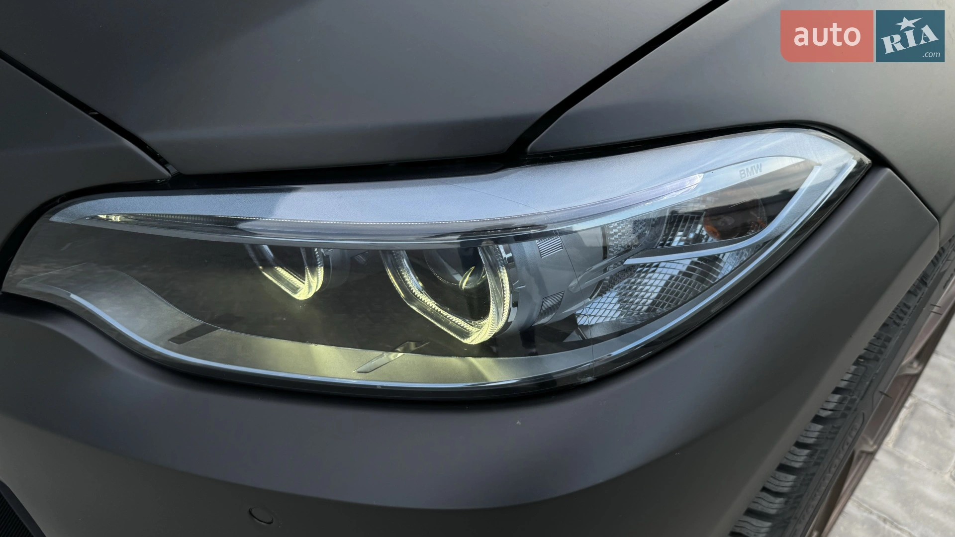 2014 BMW 2er - мініатюра 25