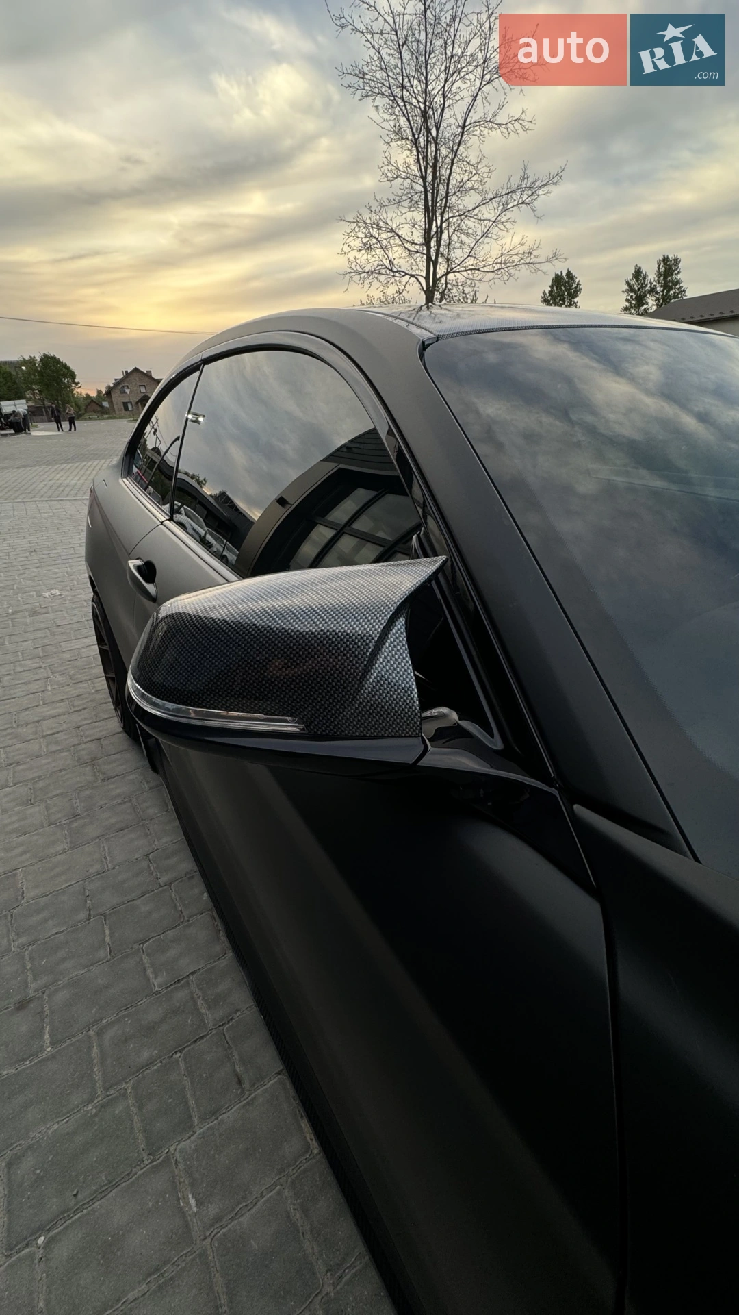 2014 BMW 2er - мініатюра 28