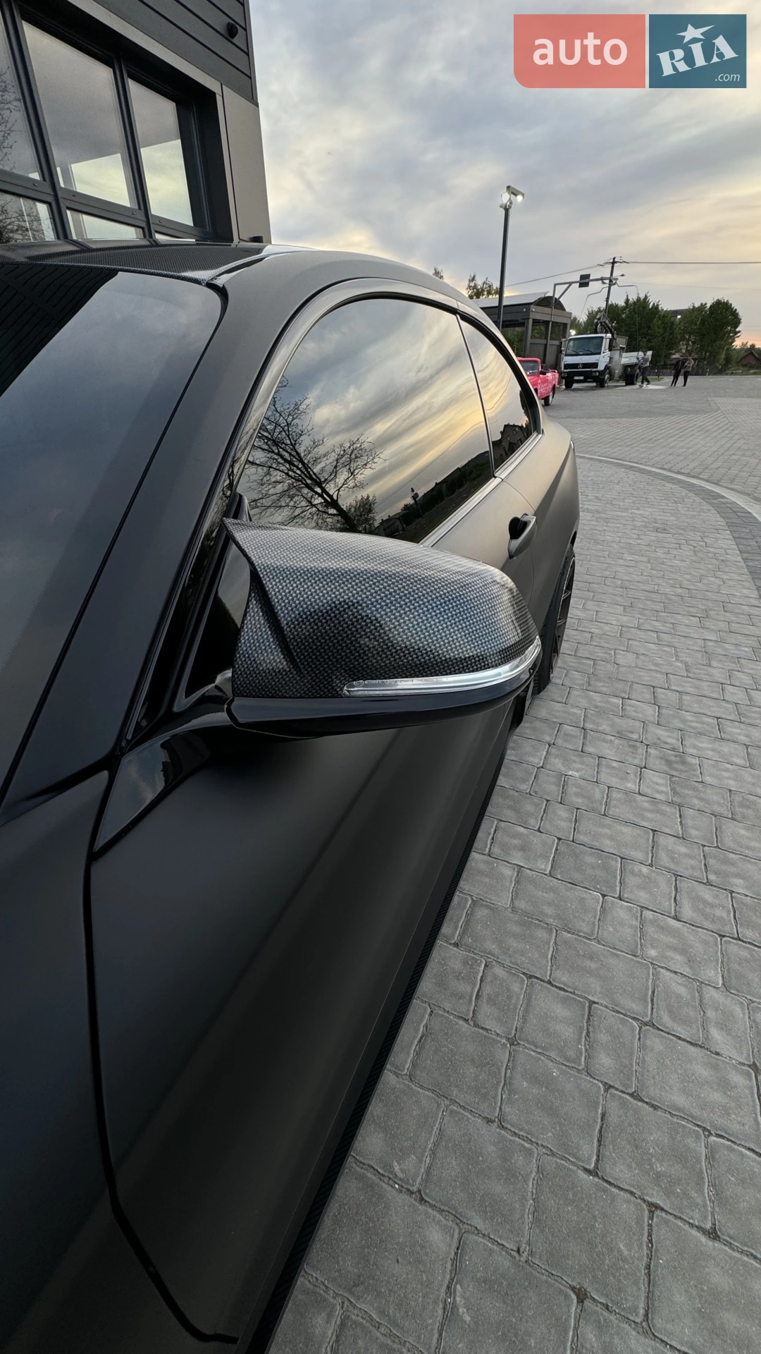 2014 BMW 2er - мініатюра 29