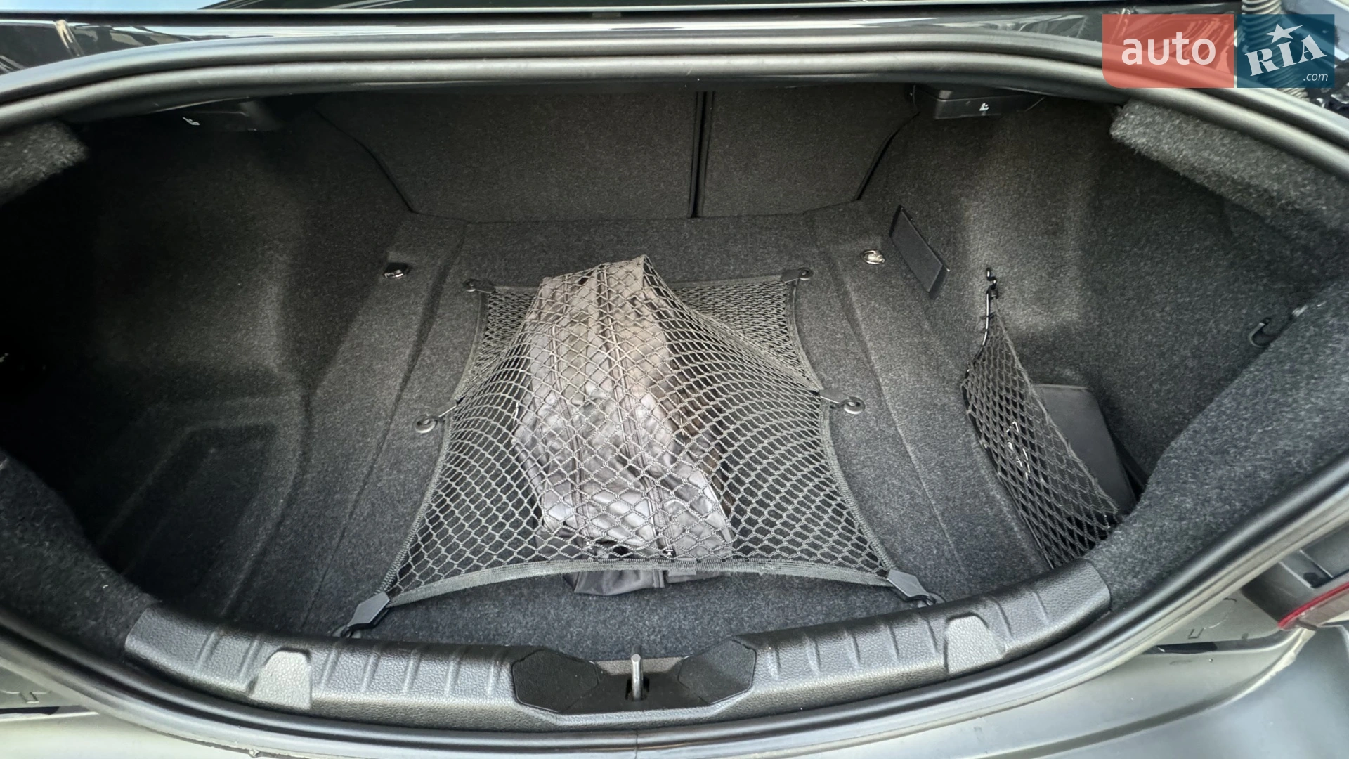 2014 BMW 2er - мініатюра 33