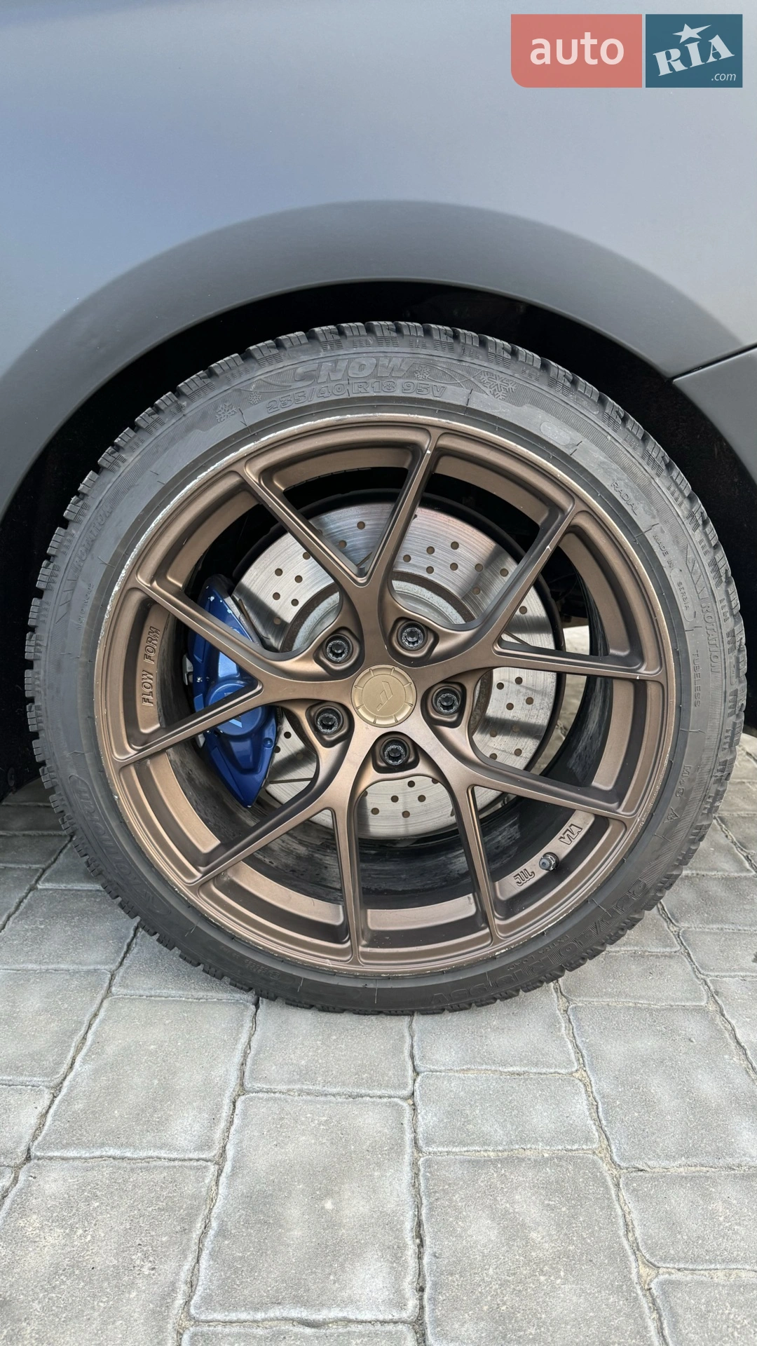 2014 BMW 2er - мініатюра 37