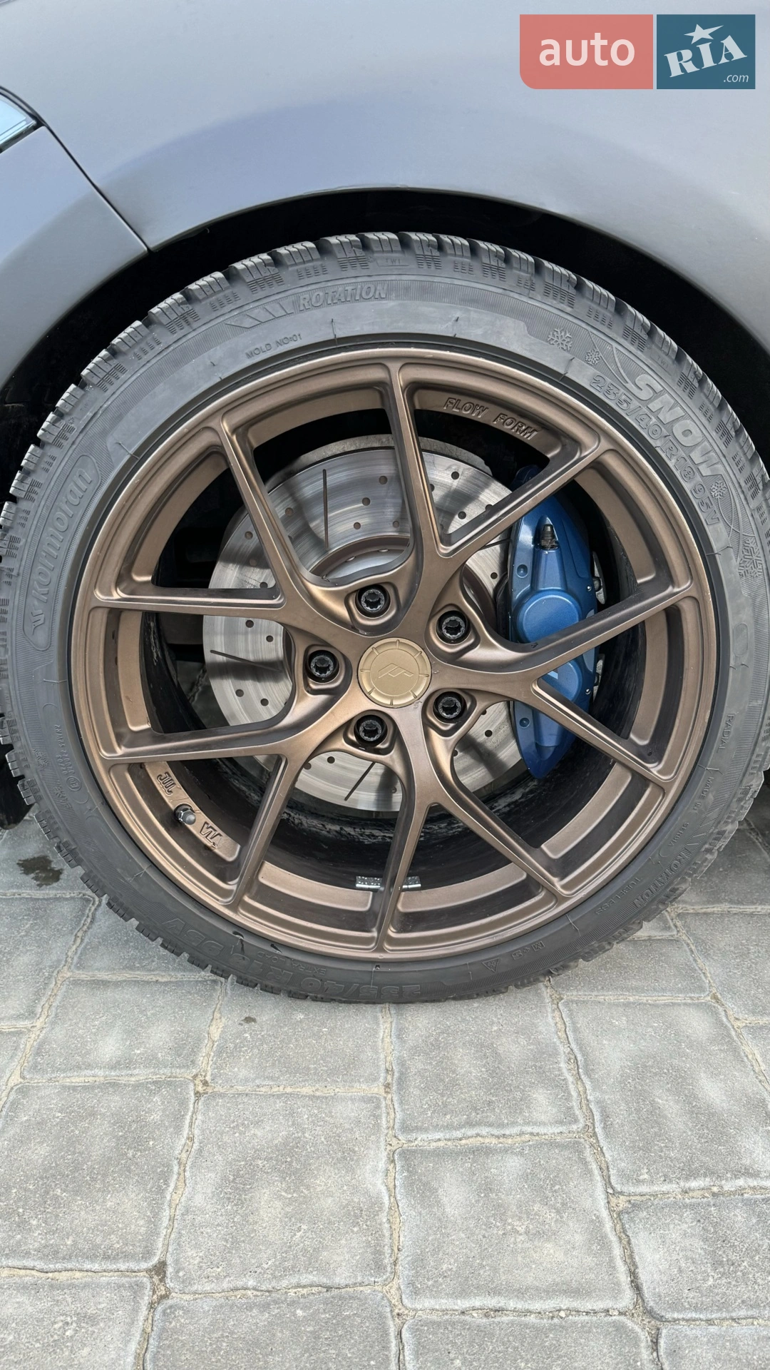 2014 BMW 2er - мініатюра 36