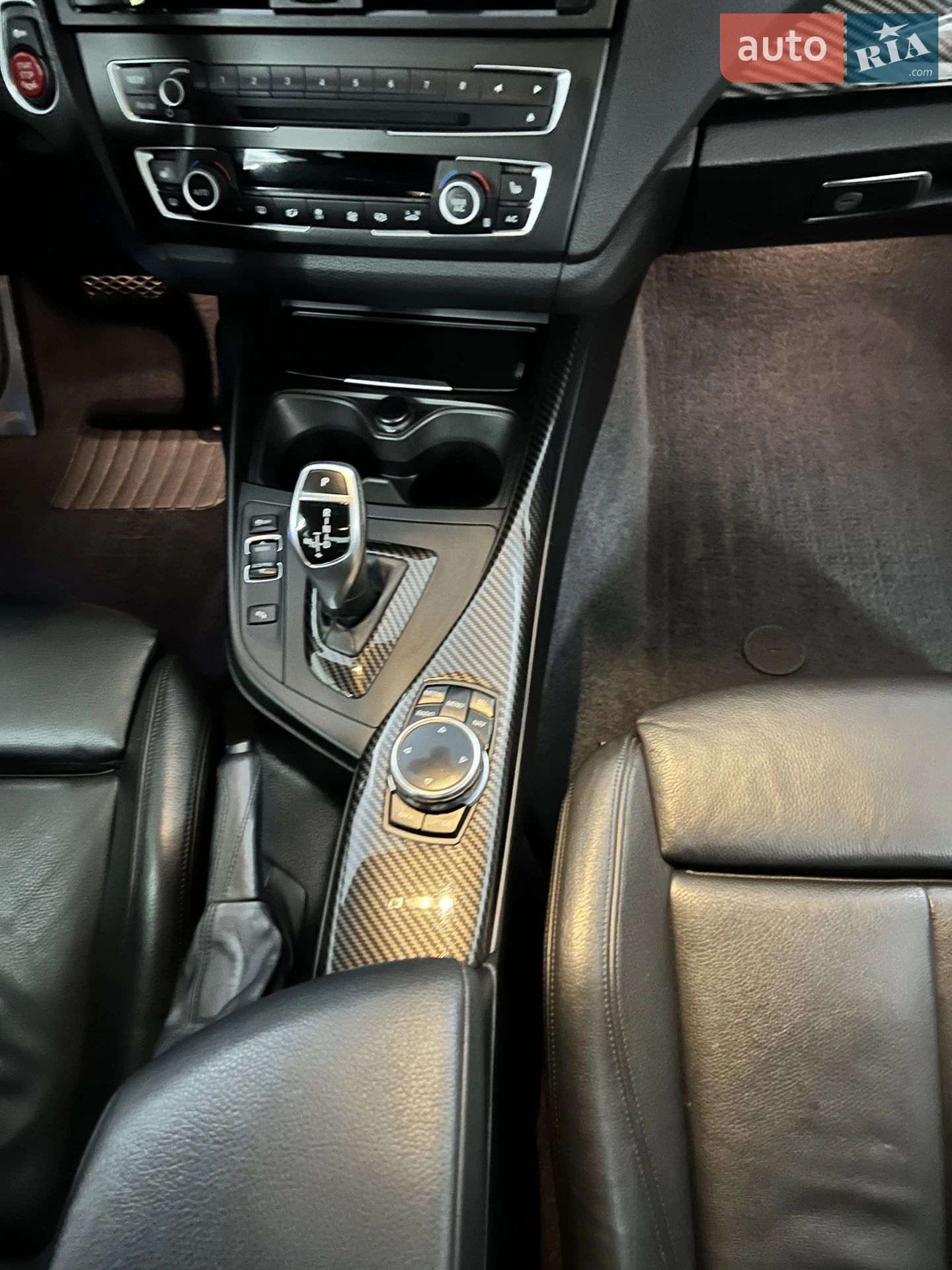 2014 BMW 2er - мініатюра 43