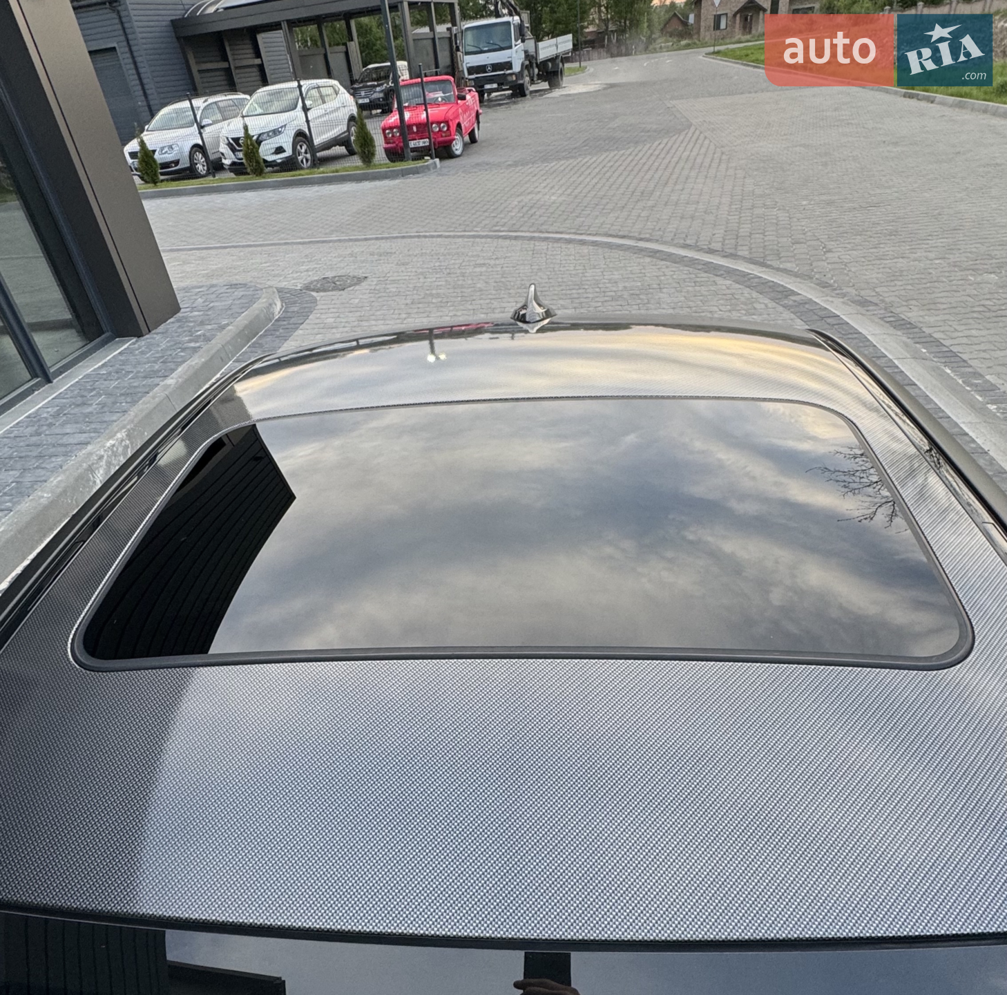 2014 BMW 2er - мініатюра 31