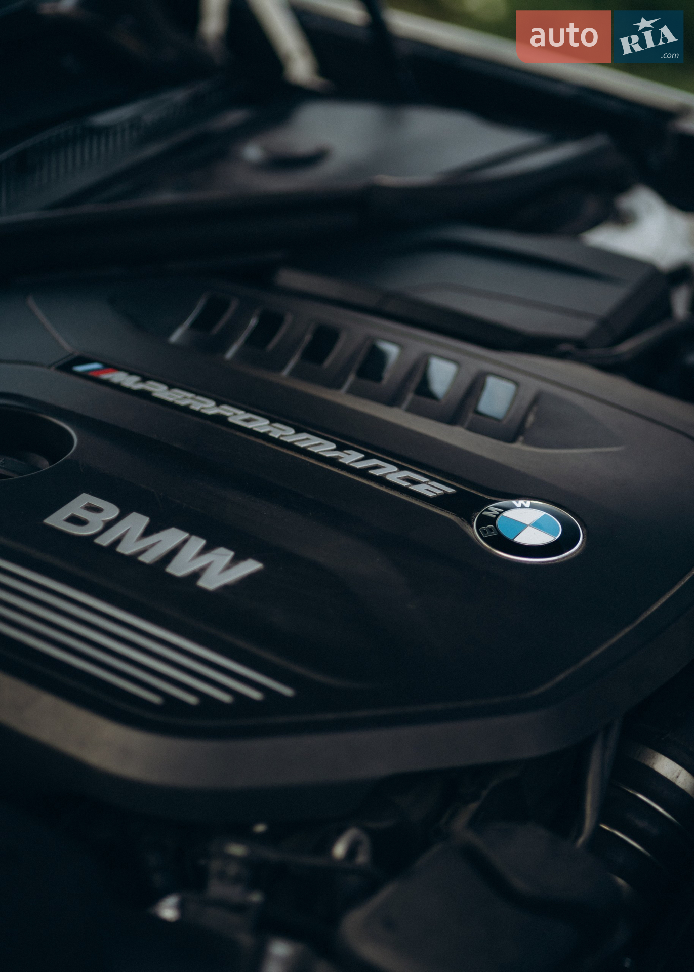 2017 BMW 2er - мініатюра 10
