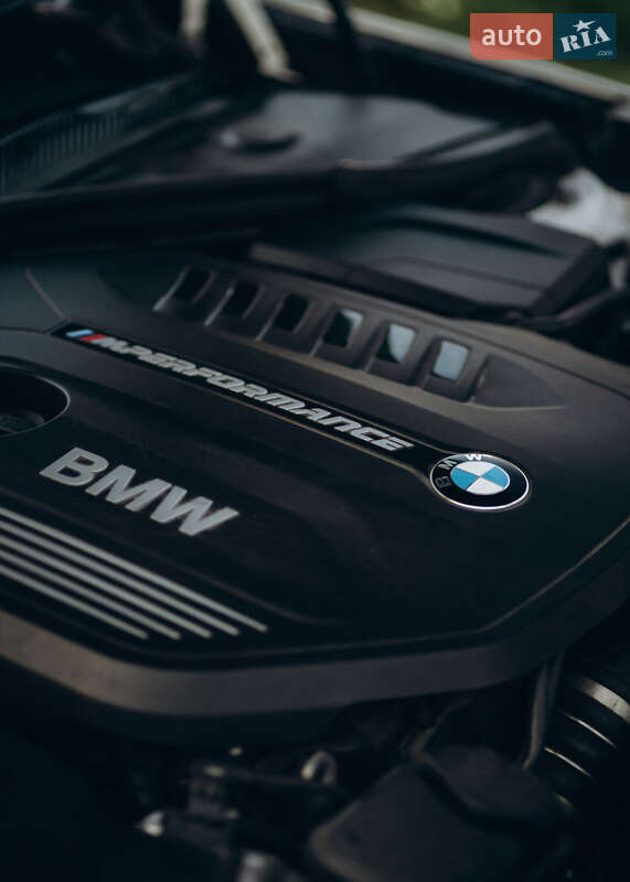 Купе BMW 2 Series 2017 в Киеве фото 10 Купе BMW 2 Series 2017 в Киеве