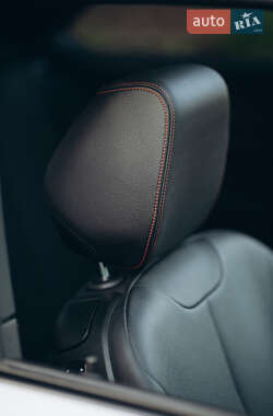 Купе BMW 2 Series 2017 в Києві