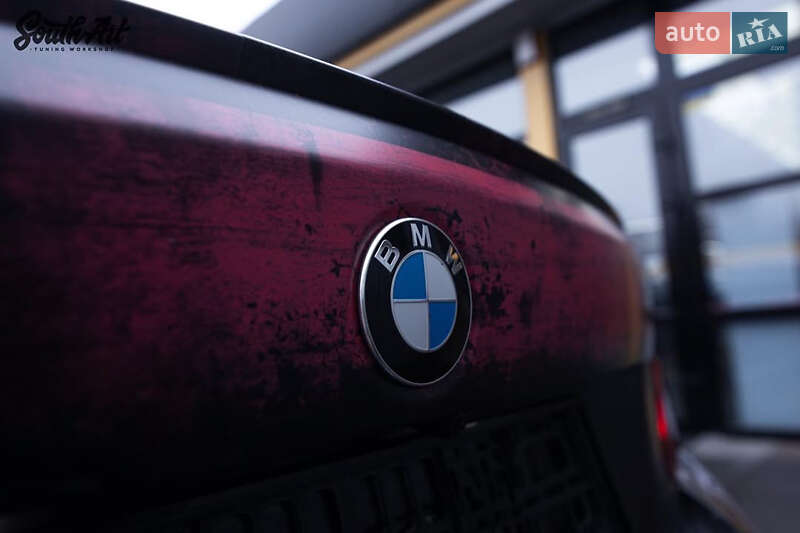 Купе BMW 2 Series 2014 в Киеве фото 7 Купе BMW 2 Series 2014 в Киеве