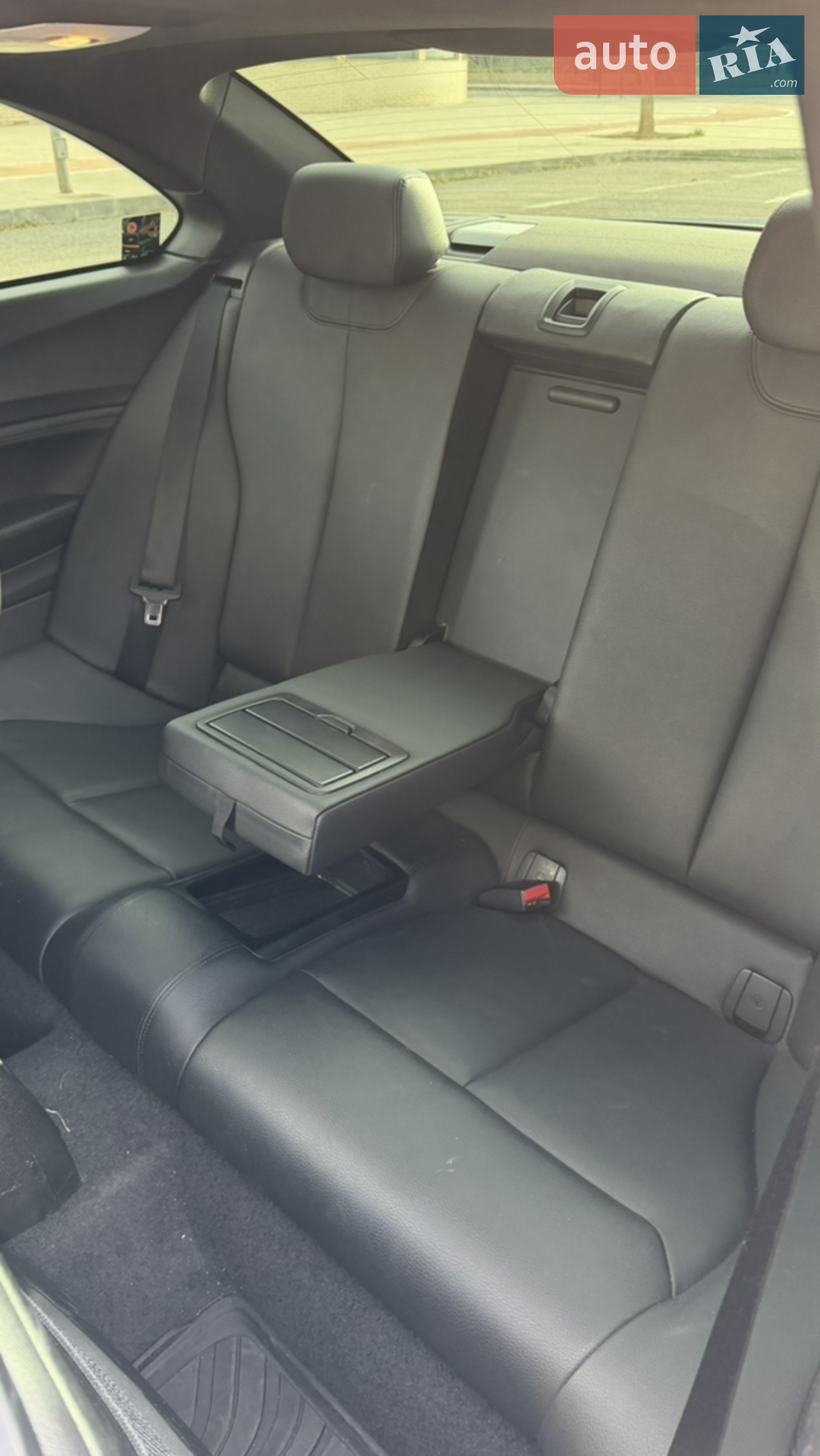 2014 BMW 2er - мініатюра 25