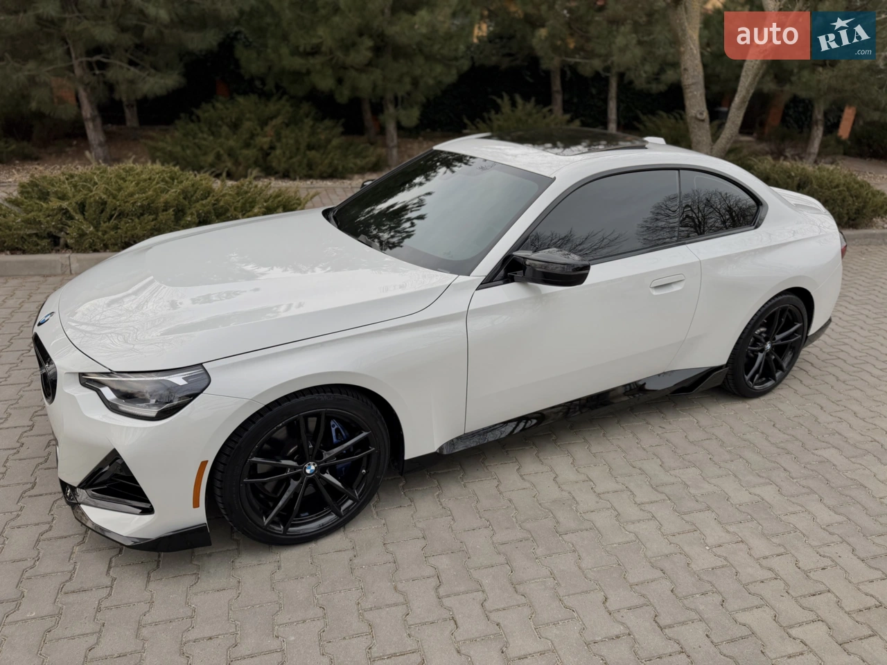 2022 Mercedes-Benz EQS - мініатюра 35