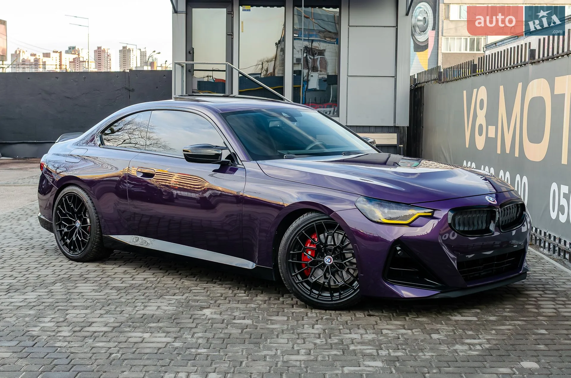 Фото авто 15