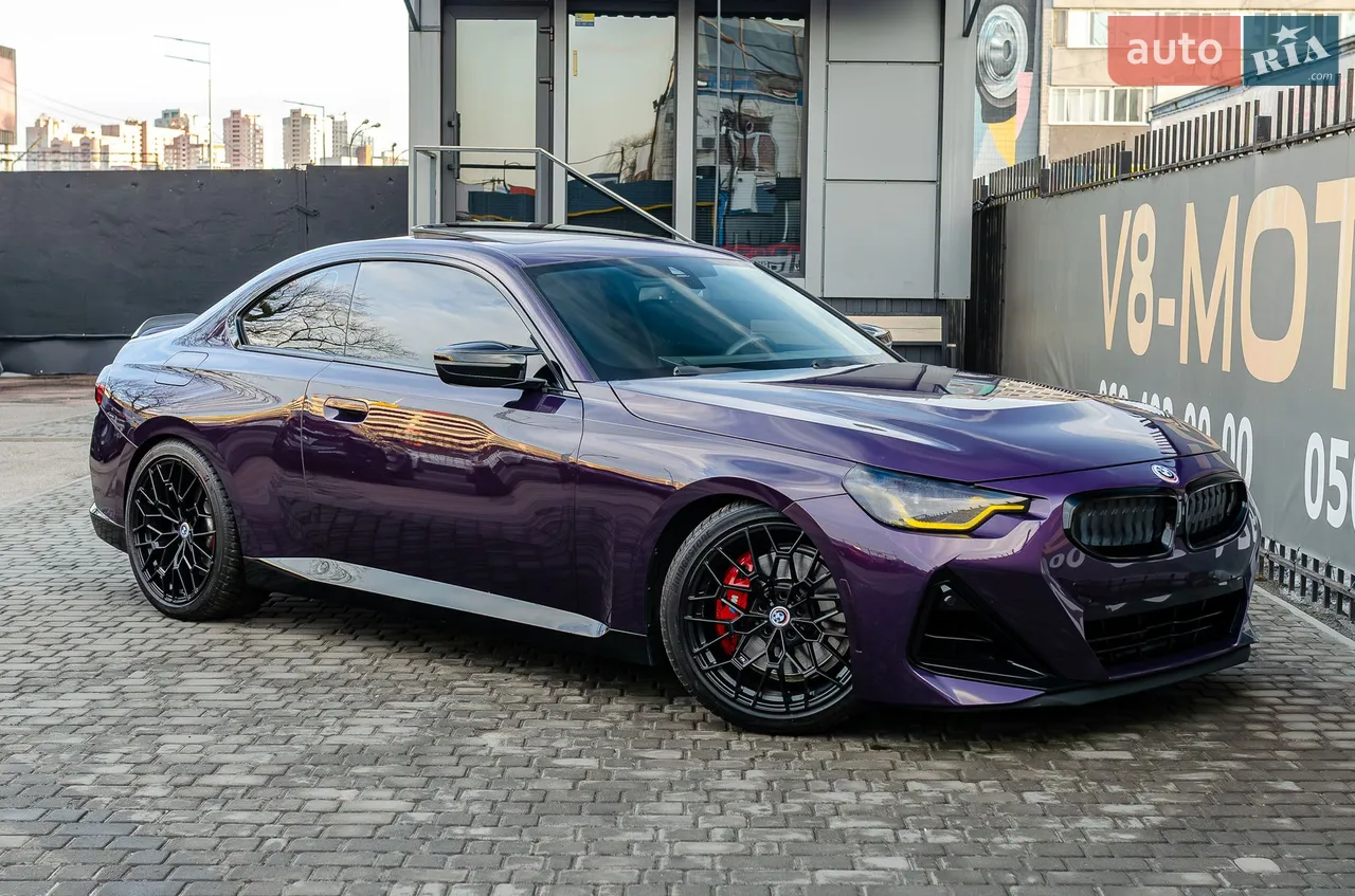 2023 Tesla Model S - мініатюра 46