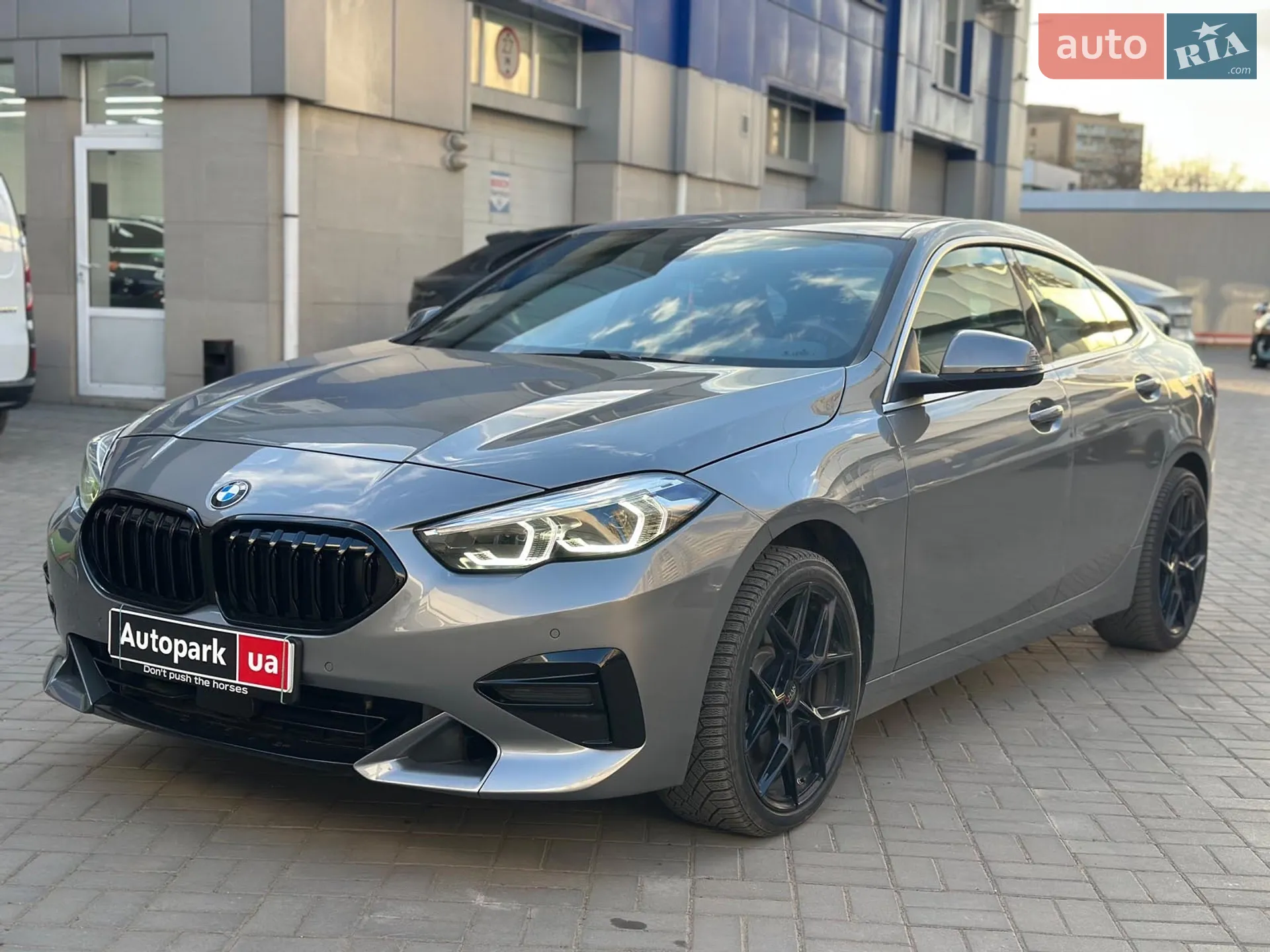 Фото авто 5