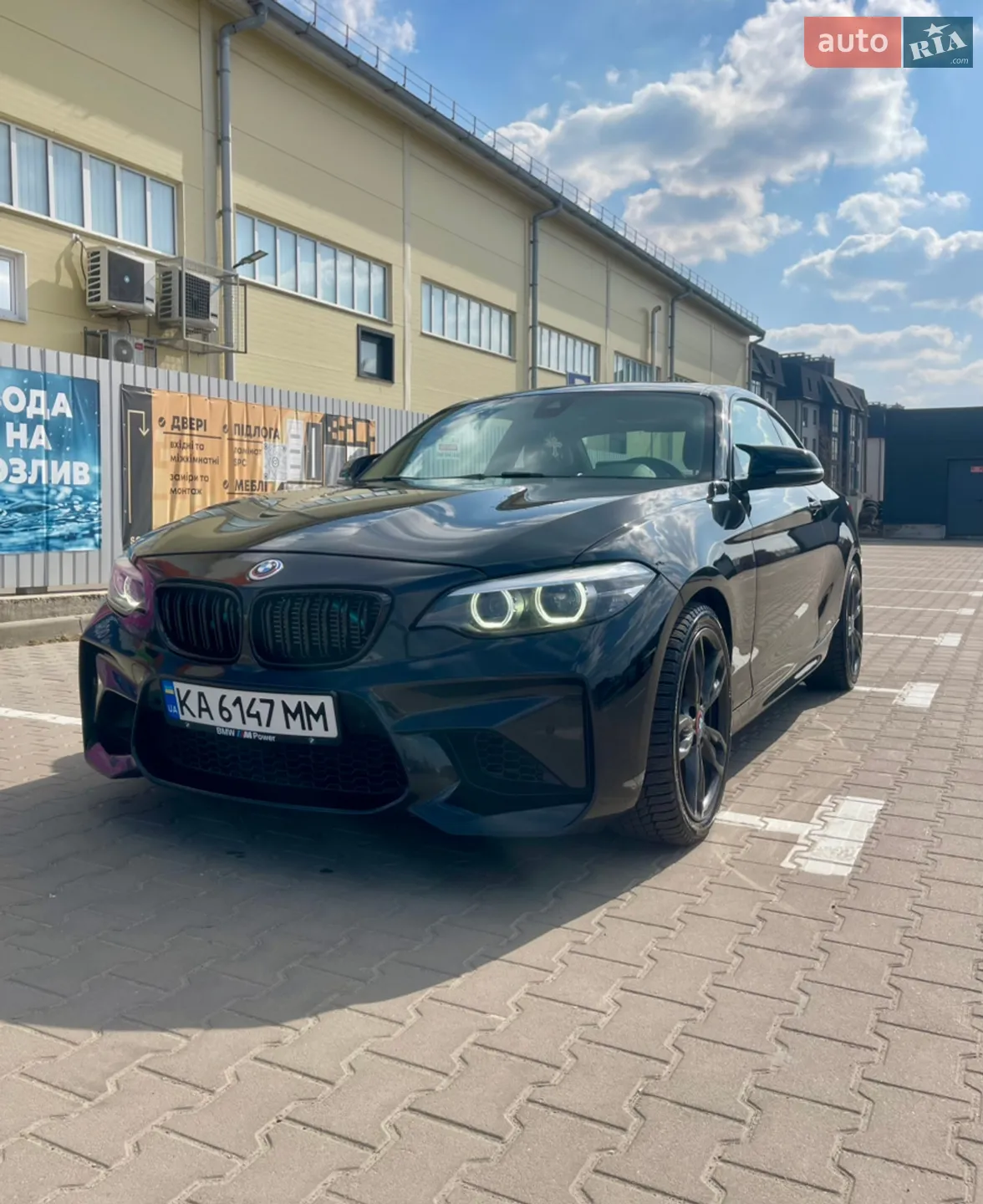 Фото авто 4