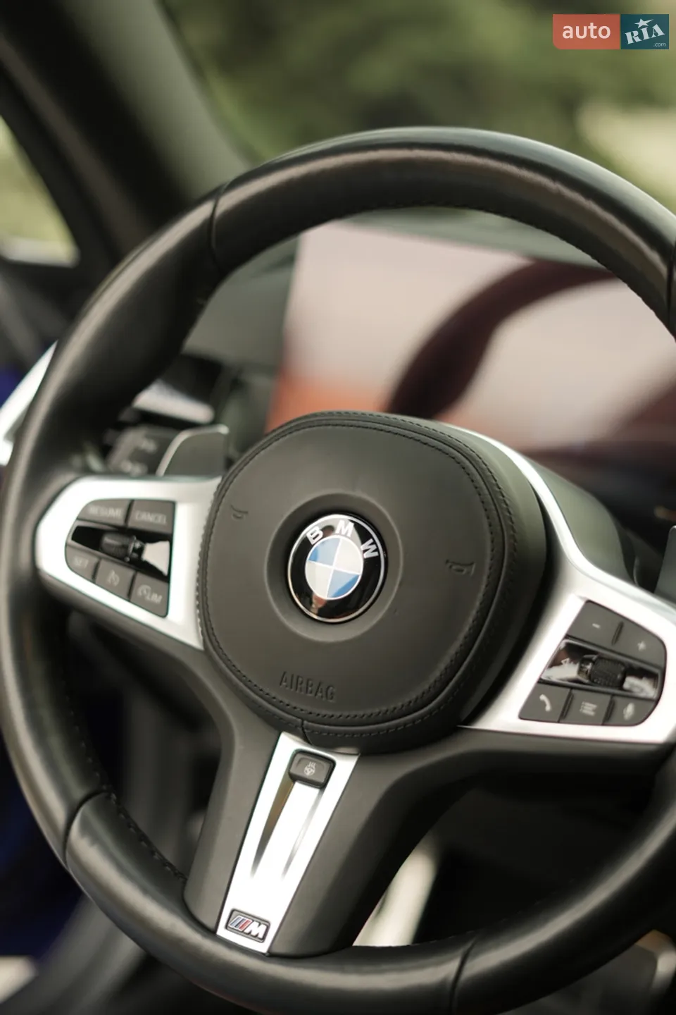 2022 BMW 2er - мініатюра 15