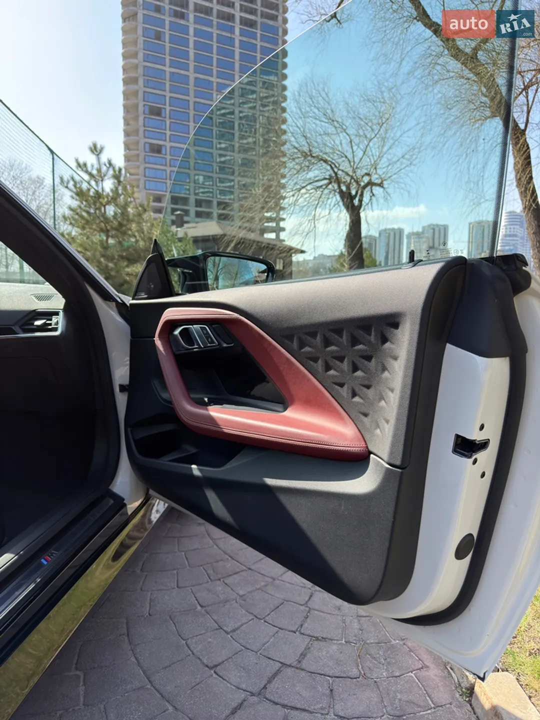 2021 BMW 2er - мініатюра 37