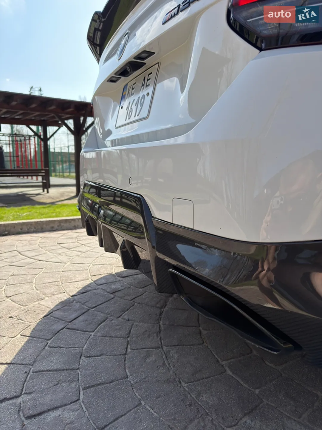 2021 BMW 2er - мініатюра 57