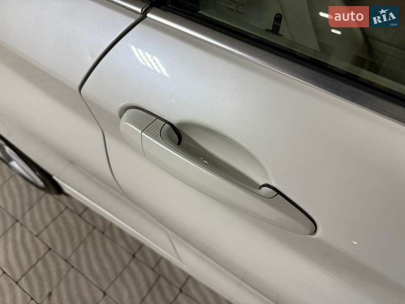 Купе BMW 2 Series 2014 в Тернополі