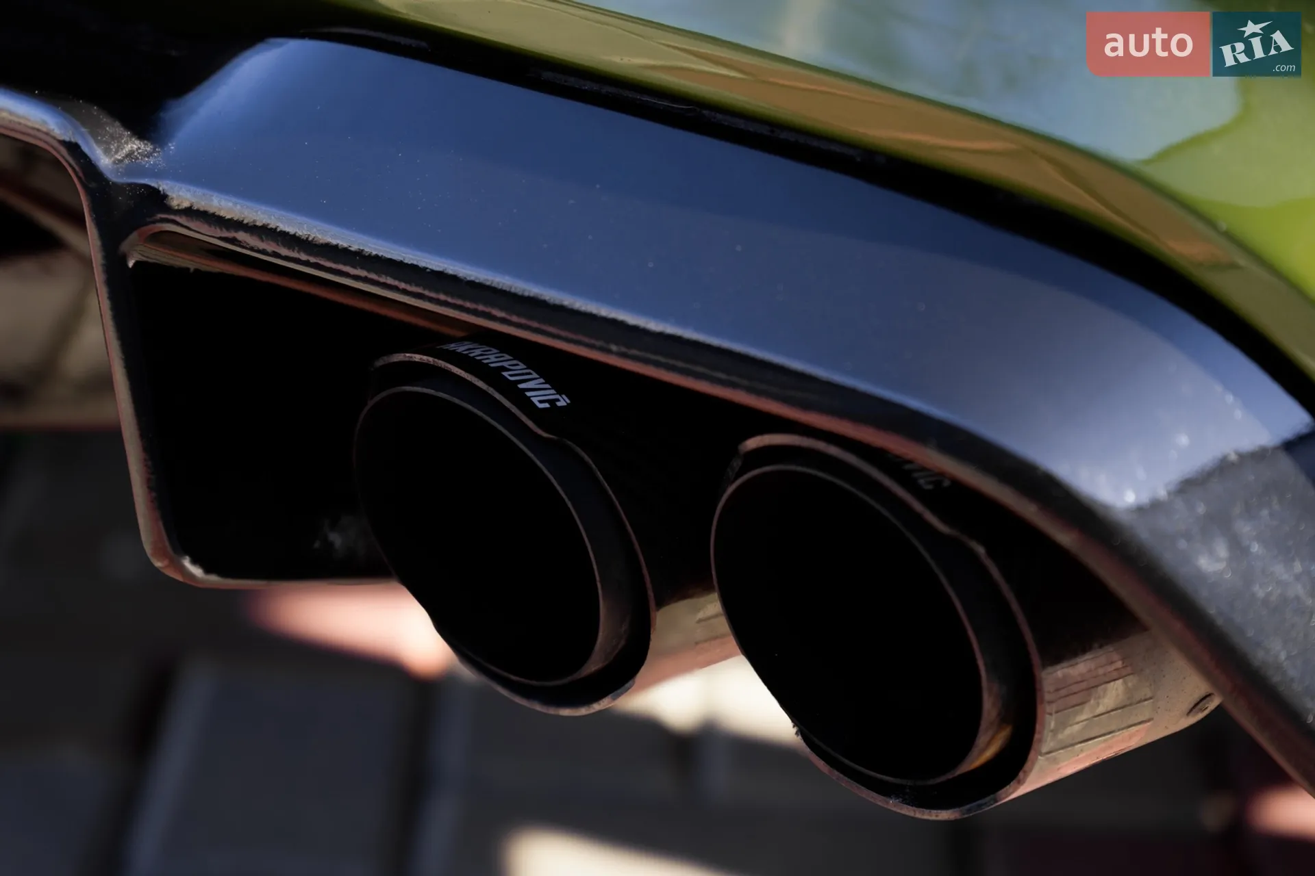 2016 BMW 2er - мініатюра 12