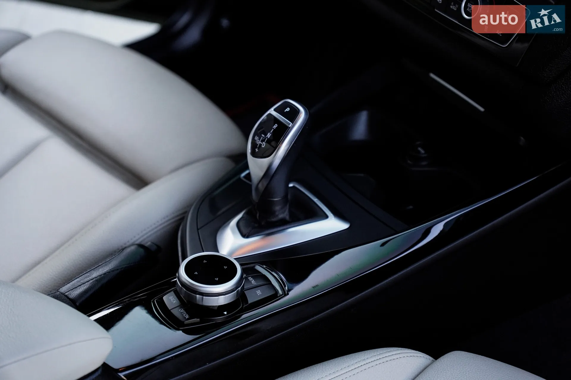 2016 BMW 2er - мініатюра 27