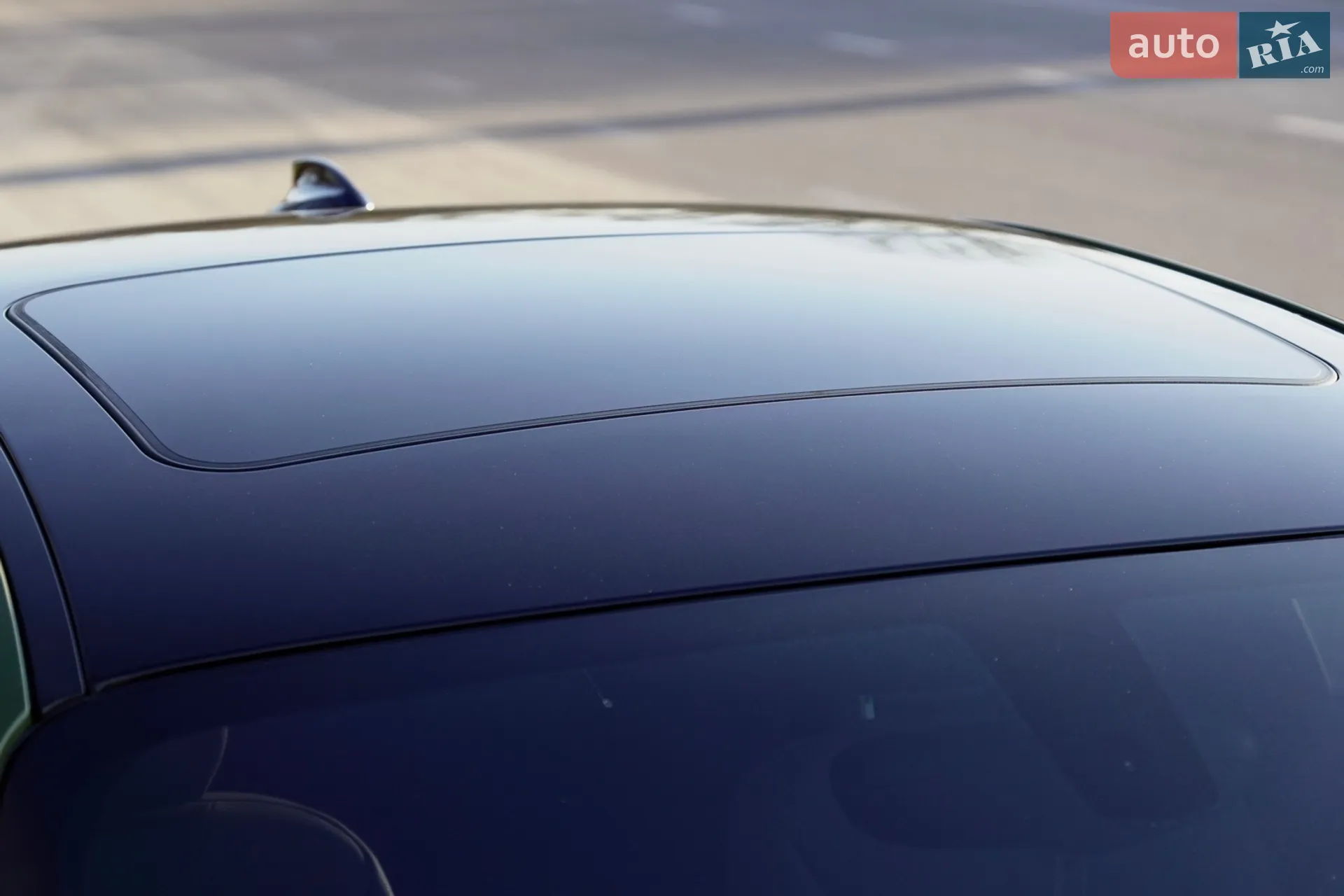 2016 BMW 2er - мініатюра 42