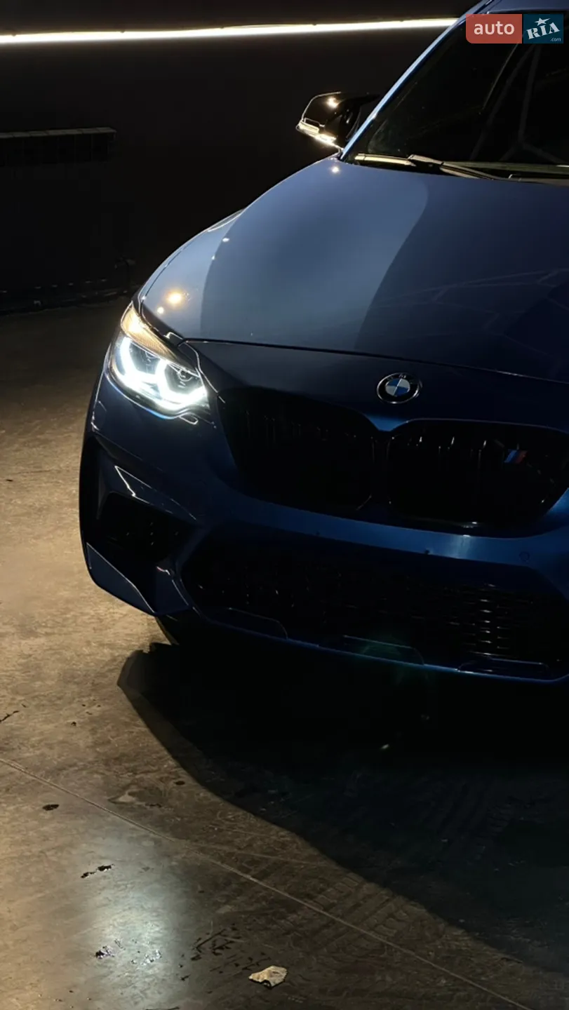 2014 BMW 2er - мініатюра 15
