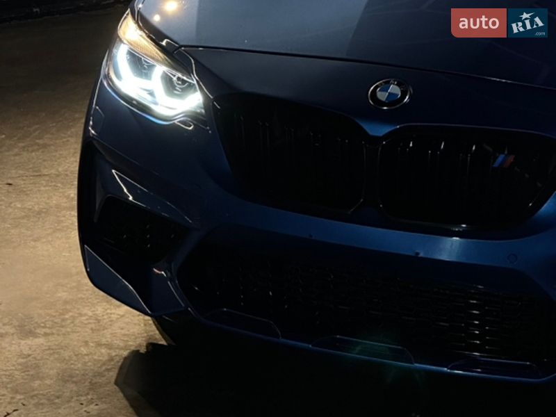 Купе BMW 2 Series 2014 в Киеве