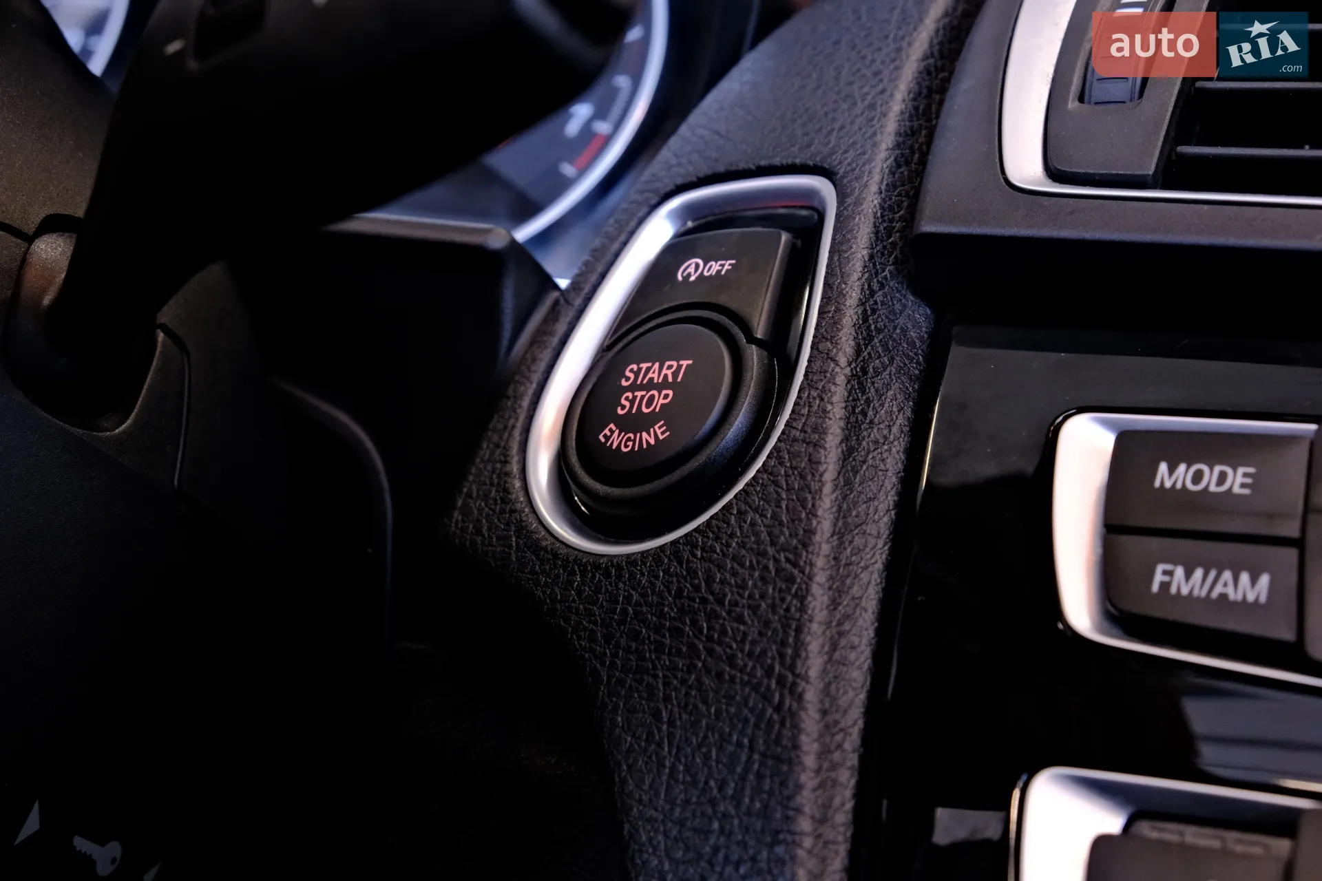 2016 BMW 2er - мініатюра 18