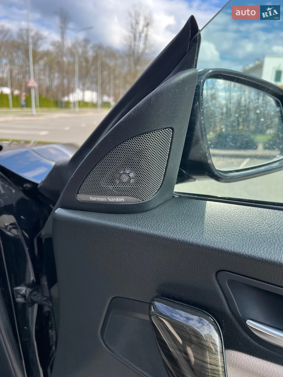 2019 BMW 2er - мініатюра 43