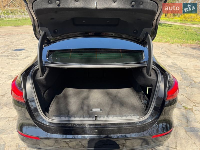 Купе BMW 2 Series 2021 в Киеве