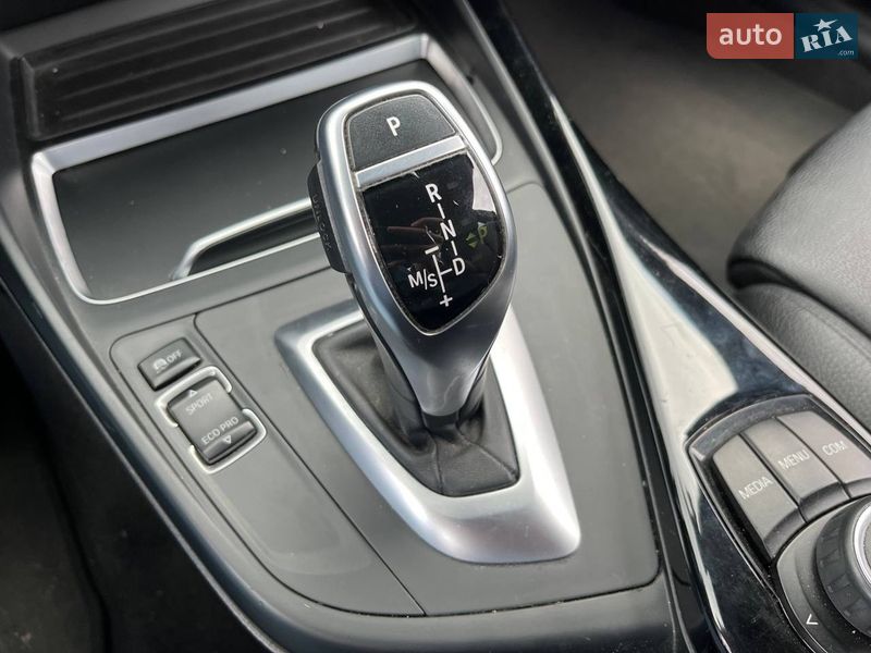 Купе BMW 2 Series 2018 в Киеве фото 24 Купе BMW 2 Series 2018 в Киеве