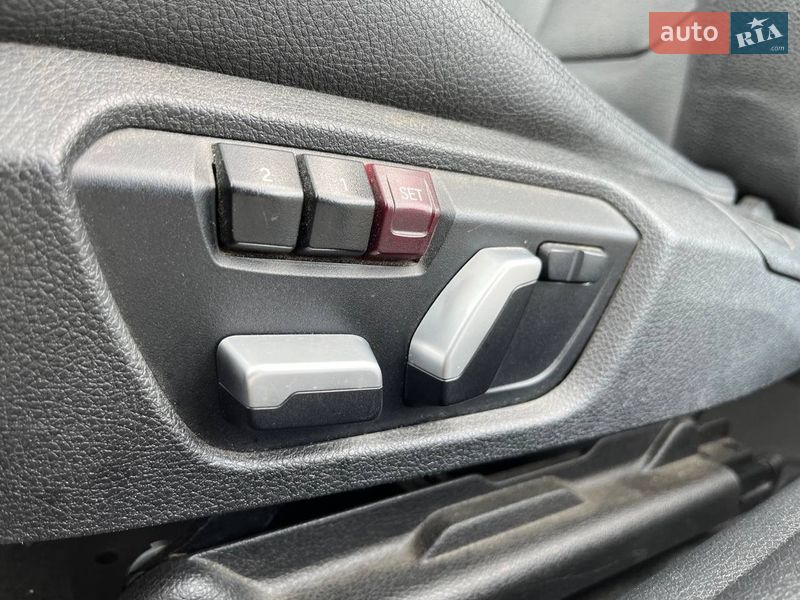 Купе BMW 2 Series 2018 в Киеве фото 30 Купе BMW 2 Series 2018 в Киеве